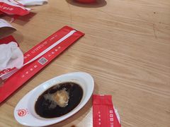 -赵奶奶水饺锅贴小酒馆(丁字沽店)