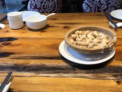-临家闽南菜(大唐店)