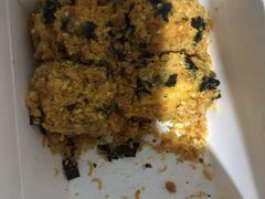 海苔小贝-鲍师傅糕点(观前街店)