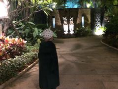 -厦门日月谷温泉渡假村