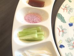 -拾久(朝阳公园店)