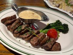 -1886德国汽车餐厅(外滩中央店)