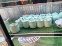 -伊斯麦尔丝路·新派菜(沙子口店)
