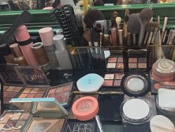 点击看大图 -鼎极摄影(蓝色港湾店)