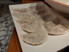 鱼皮饺-手选潮汕鲜活牛肉火锅(二七广场店)