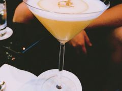 -广州四季酒店·天吧·高空酒吧