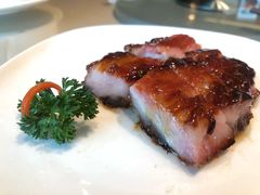 -金悦轩海鲜酒家(银河店)