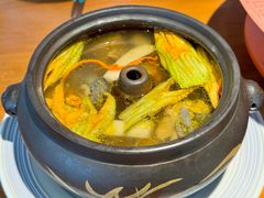 -云雪丽·木府土司文化餐厅(木府店)