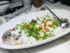 -岭南真味·匠心粤菜(K11店)