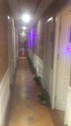 点击看大图 -芳朵美容养生SPA