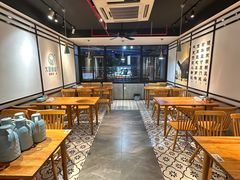 -大厨的餐厅(曾厝垵总店)