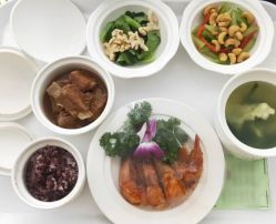 -养月堂中医养生月子会所(中心妇产店)