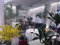 -上蔬无瑕· 创意素食·Vegetarian(华采天地店)