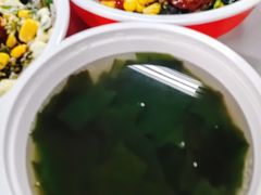 -米村拌饭(滨湖万达店)