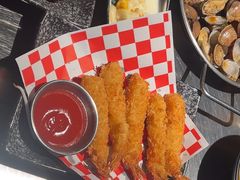-吴草鸡爪오초닭발(城阳总店)