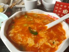 -管氏翅吧(广渠门店)