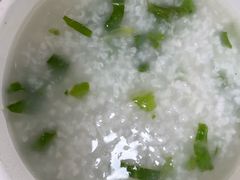 -三米粥铺(中春路店)