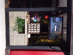 iphone_upload_pic-绿茶餐厅(华联万柳店)