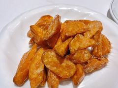 -玺炖·中国铁锅炖(虹桥天街店)