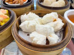 -香港蓮香樓(上環店)