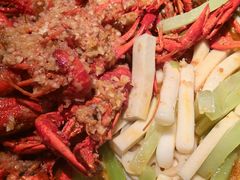 -红盔甲·小龙虾(天钥桥店)