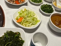 -天宜隆蘑菇宴火锅(石景山旗舰店)