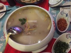 -胡桃里音乐酒馆(郴州友阿国际广场店)