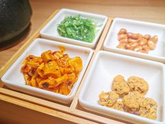 -九锅一堂酸菜鱼(新南凯德直营店)