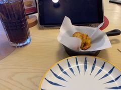 -必胜客(兴华中路PH店)
