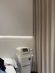 -郑州米兰柏羽集美医疗美容医院