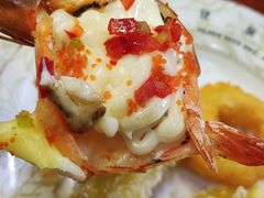 -比尔森韩式烤肉自助(绿园店)