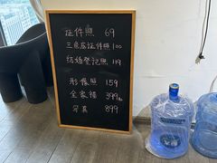 -哈喽似喜照相馆(红谷滩万达店)