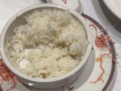 -稻香(侨光店)