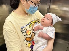 -天鹅到家·保姆月嫂育儿嫂(总店)