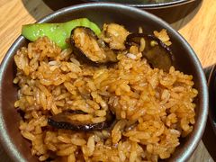 -一朵菌·野生菌探索家火锅(南亚店)