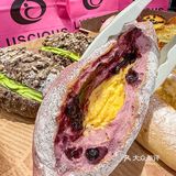 面包控赶紧集合啦‼️已经反复回购了…