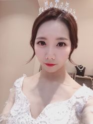 -韩国艺匠ARTIZ STUDIO(博览中心店)