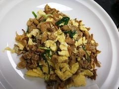 -新乾隆酒楼(帝景园店)