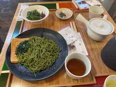 -中村藤吉(本店)