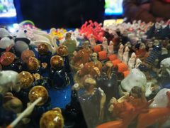 -三旗百汇商品城