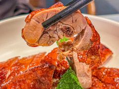-翡翠江南(国贸商城店)