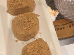 -七八冷面·延边朝鲜族美食(世纪汇店)