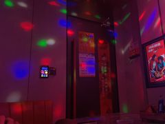 -星聚会KTV(南翔印象城MEGA店)