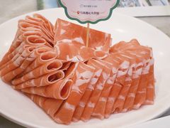 -聚宝源(牛街创始店)