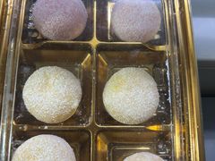 -必点海鲜·海肠捞饭大王(滨江道店)