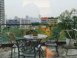点击看大图 -金芙美月子中心(财富别墅店)