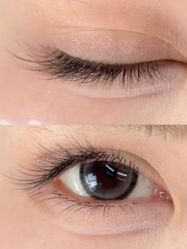 -初心纹眉洗眉·美睫专业店