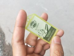 -新干线汽车美容保养维修服务连锁机构(金碧店)