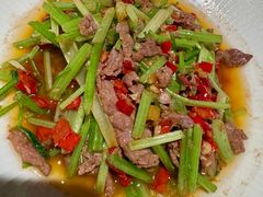 -淮扬府·游园京梦(北京SKP店)