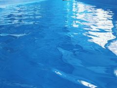 -黄金海岸水上乐园